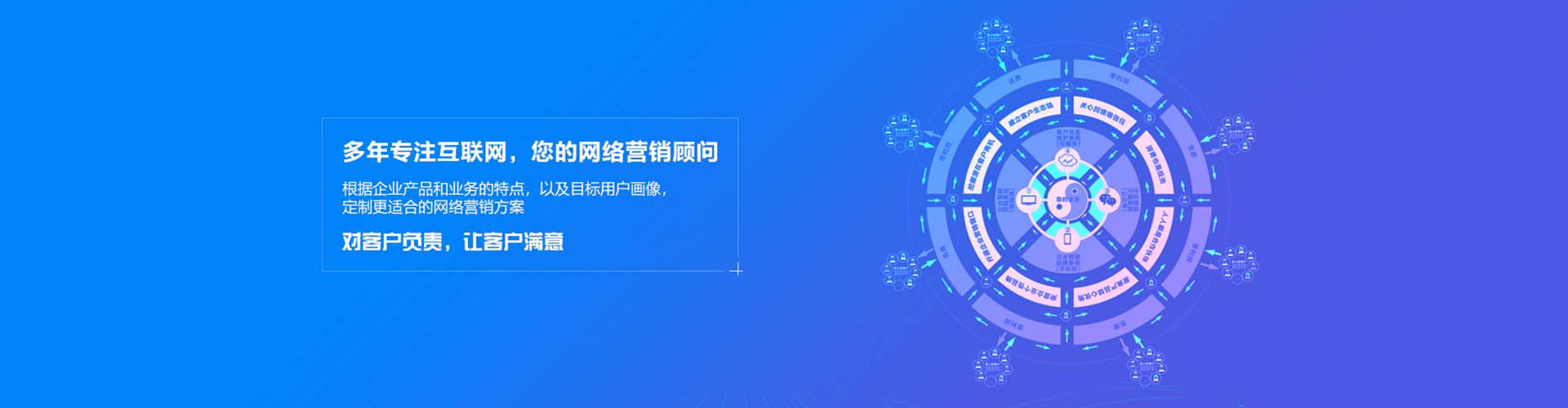 柳林百度推广开户