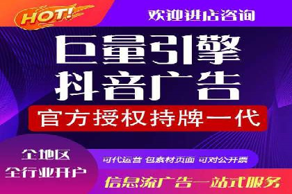 行业领先企业的sem竞价策略：成功案例剖析
